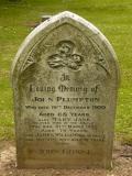 image of grave number 44507